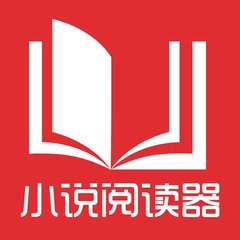 菲律宾入境的最新签证政策是什么(签证最新政策分享)